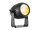 EUROLITE SUNSET IP EYE 1 Blinder dim2warm