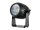 EUROLITE SUNSET IP EYE 1 Blinder dim2warm