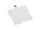 EUROLITE Frostfilter für AKKU UP-4 QCL Spot QuickDMX MK2