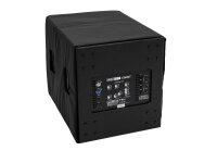 PSSO Cover for KX-181A