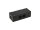 RIGPORT SPEAKPORT SPEAKON IN-OUT 2x SPEAKON BREAKOUT