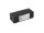 RIGPORT SPEAKPORT SPEAKON IN-OUT 2x SPEAKON BREAKOUT
