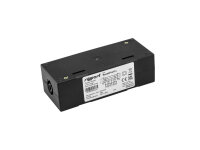 RIGPORT SPEAKPORT1x SPEAKON IN-OUT 2x SPEAKON BIAMP BREAKOUT