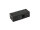 RIGPORT SPEAKPORT1x SPEAKON IN-OUT 2x SPEAKON BIAMP BREAKOUT