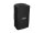 PSSO Cover for KX-P212A